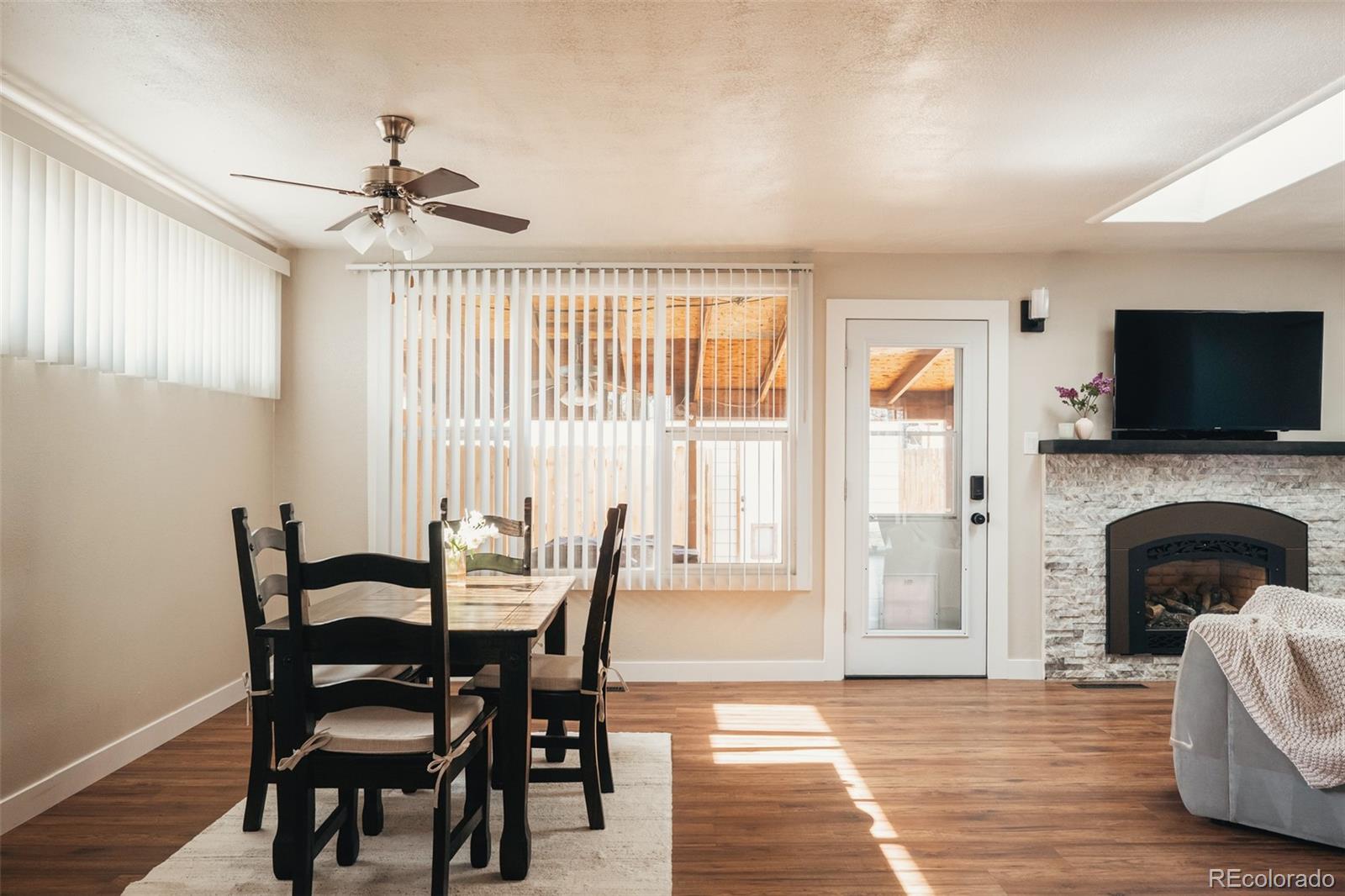 Real Estate Photo