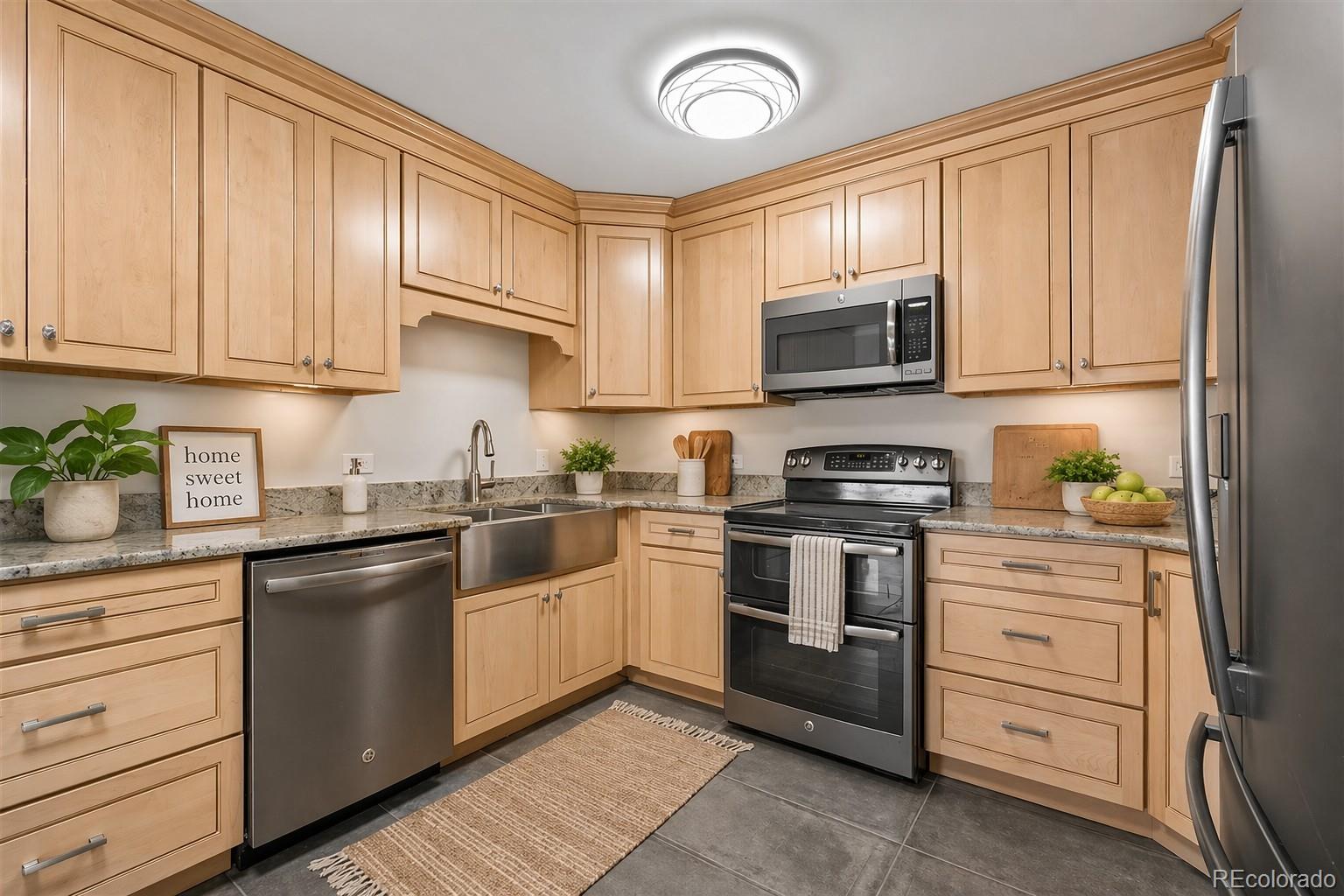 Real Estate Photo