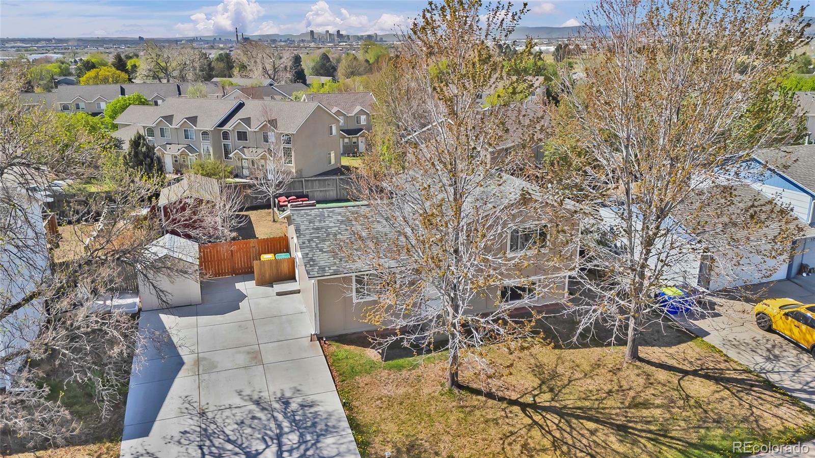 Real Estate Photo