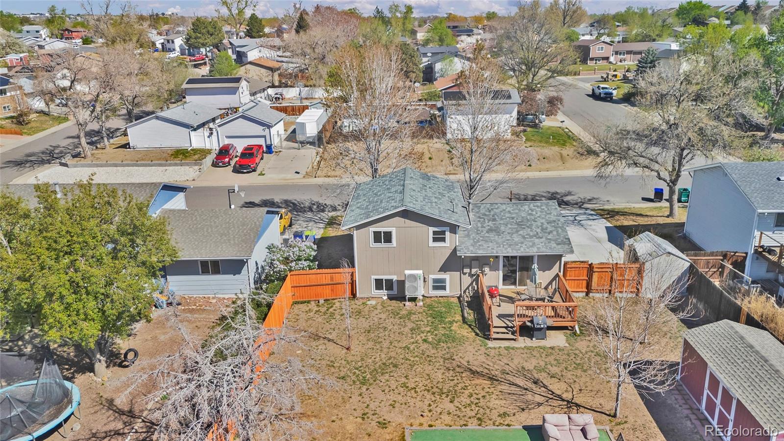 Real Estate Photo