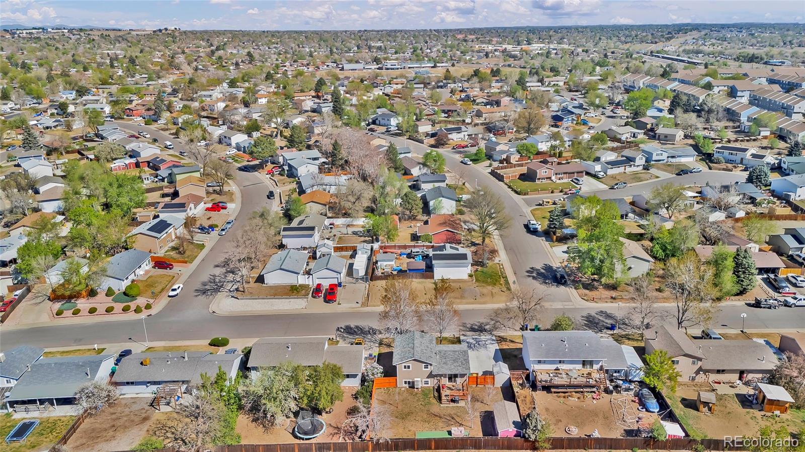 Real Estate Photo
