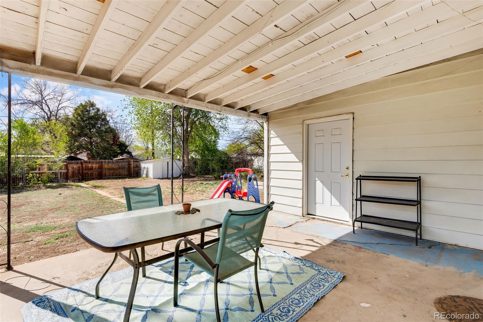 Real Estate Photo
