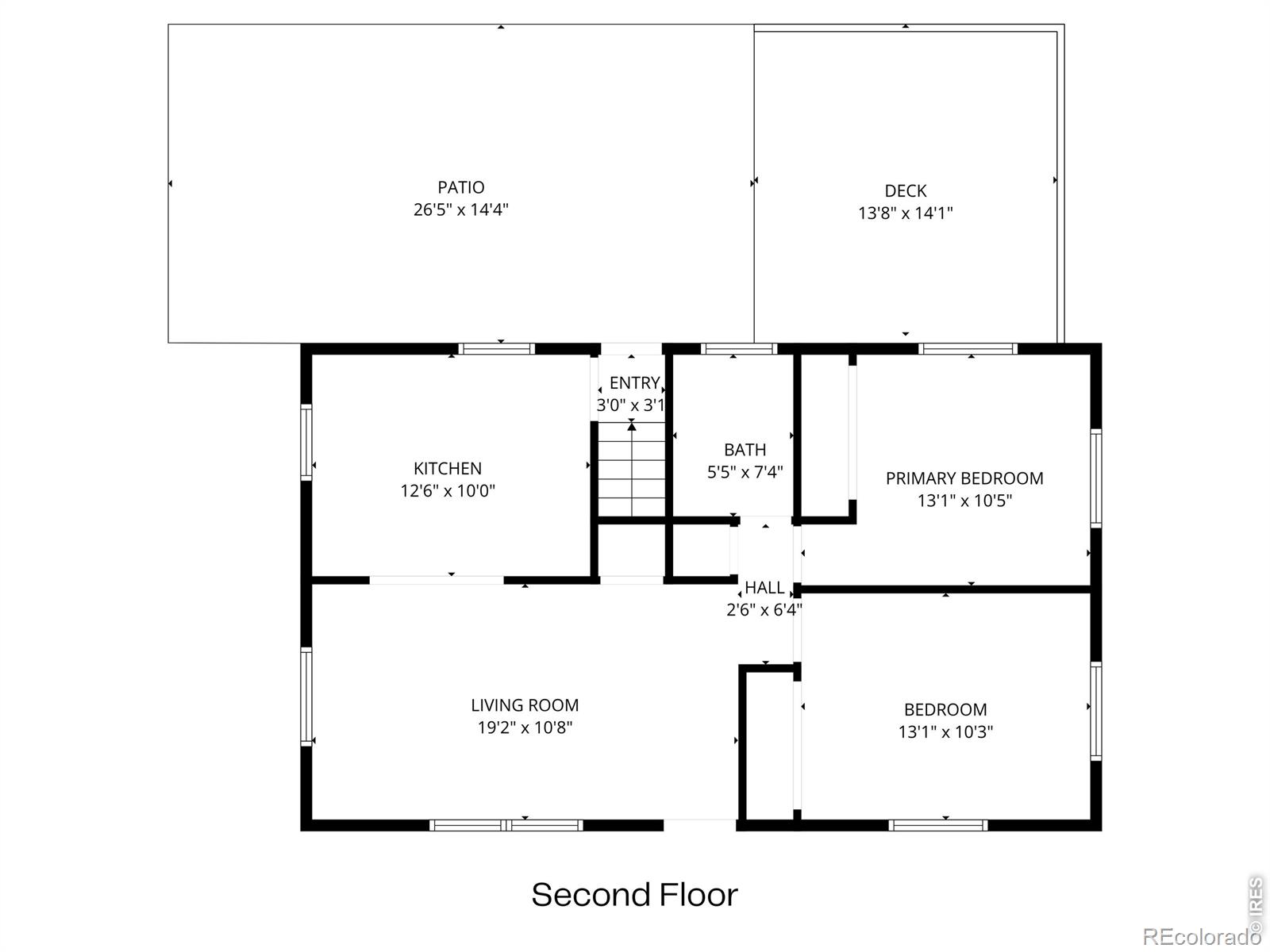Real Estate Photo