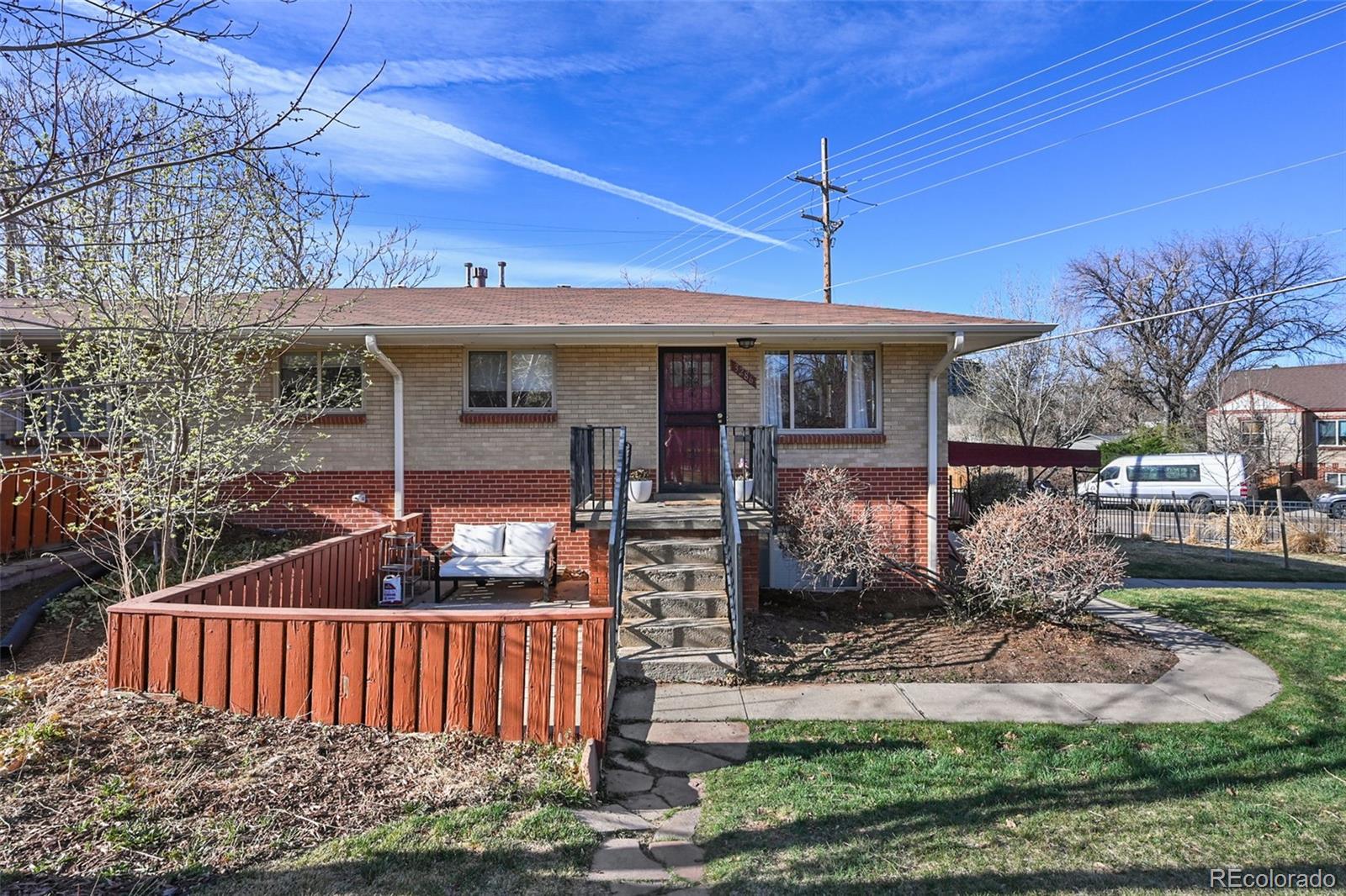 Real Estate Photo