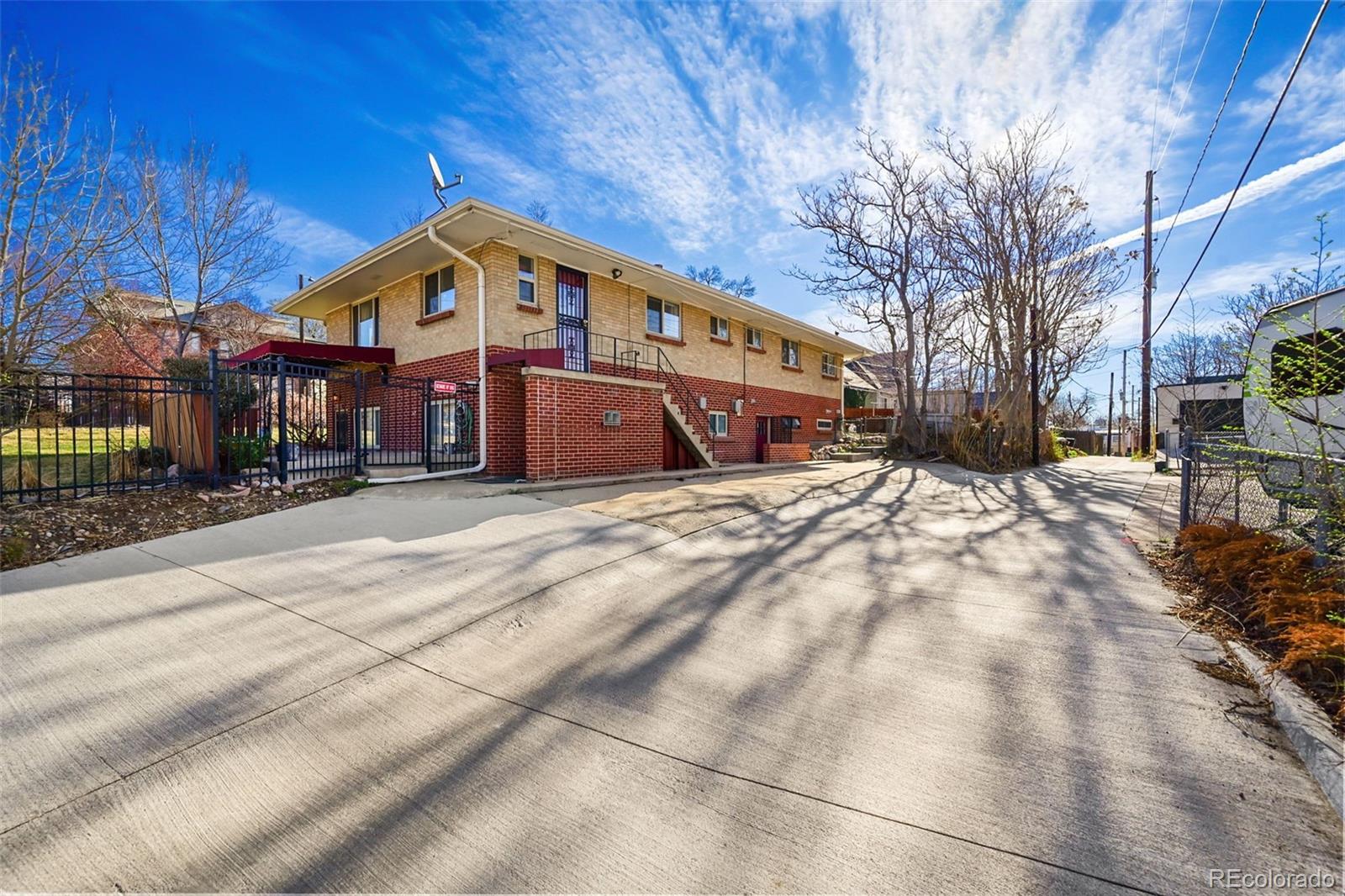 Real Estate Photo