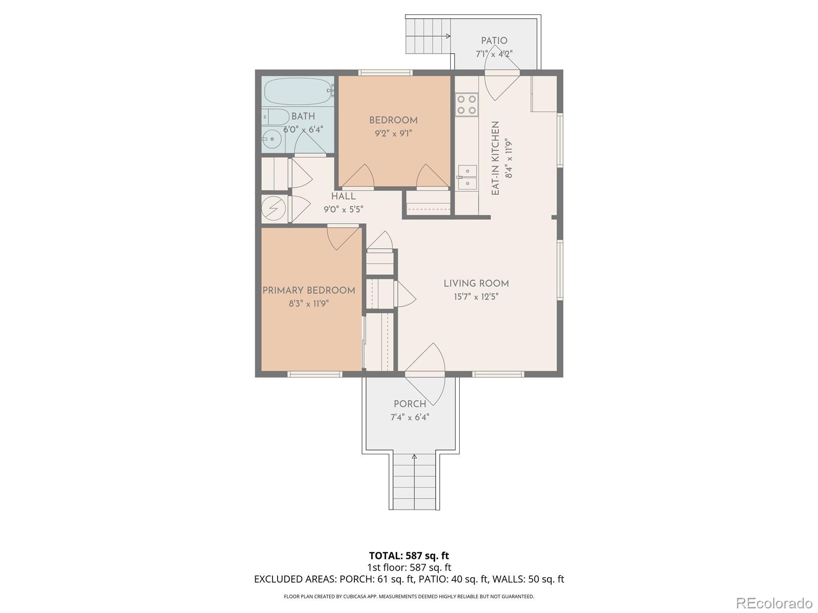 Real Estate Photo
