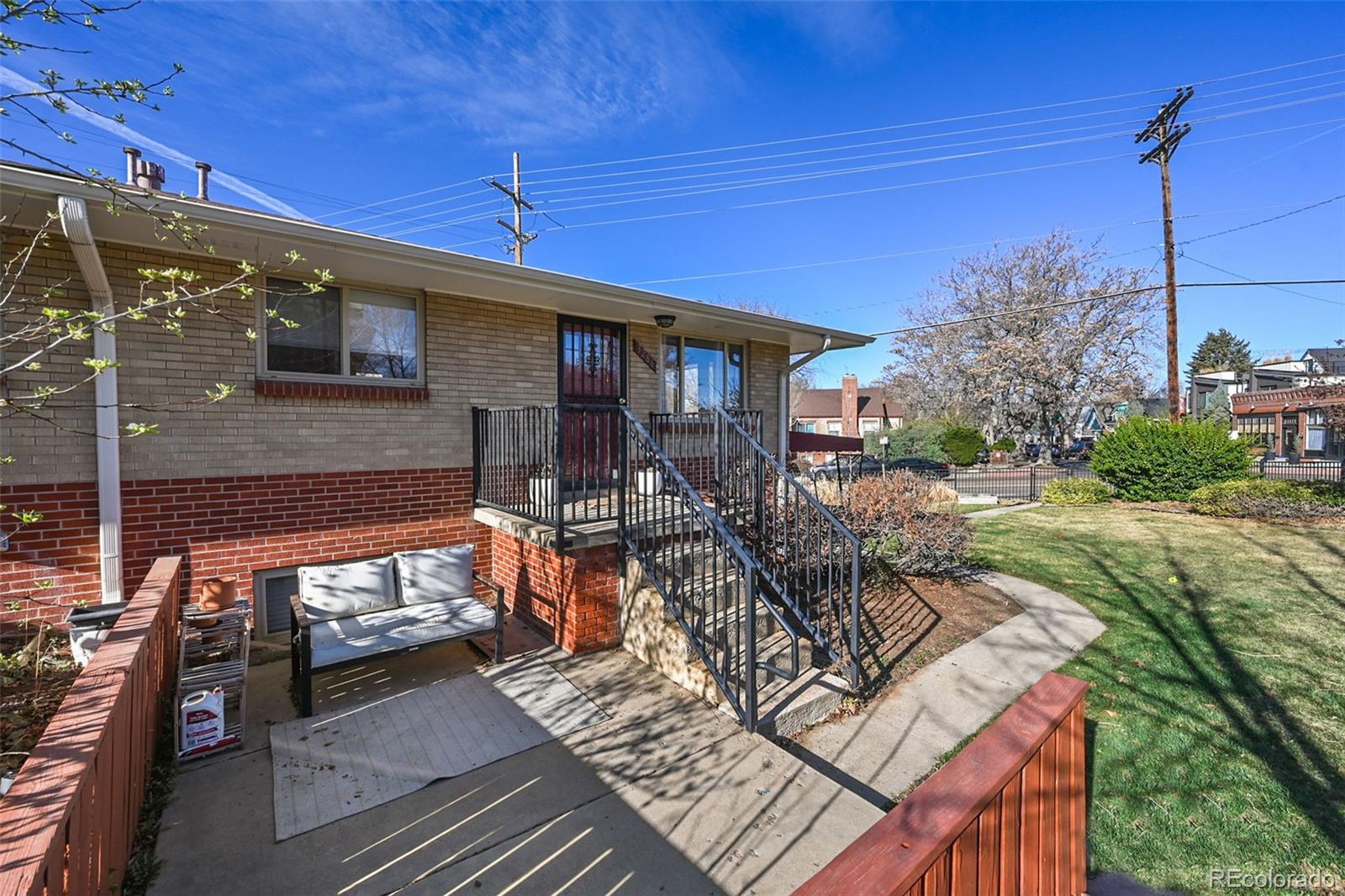 Real Estate Photo