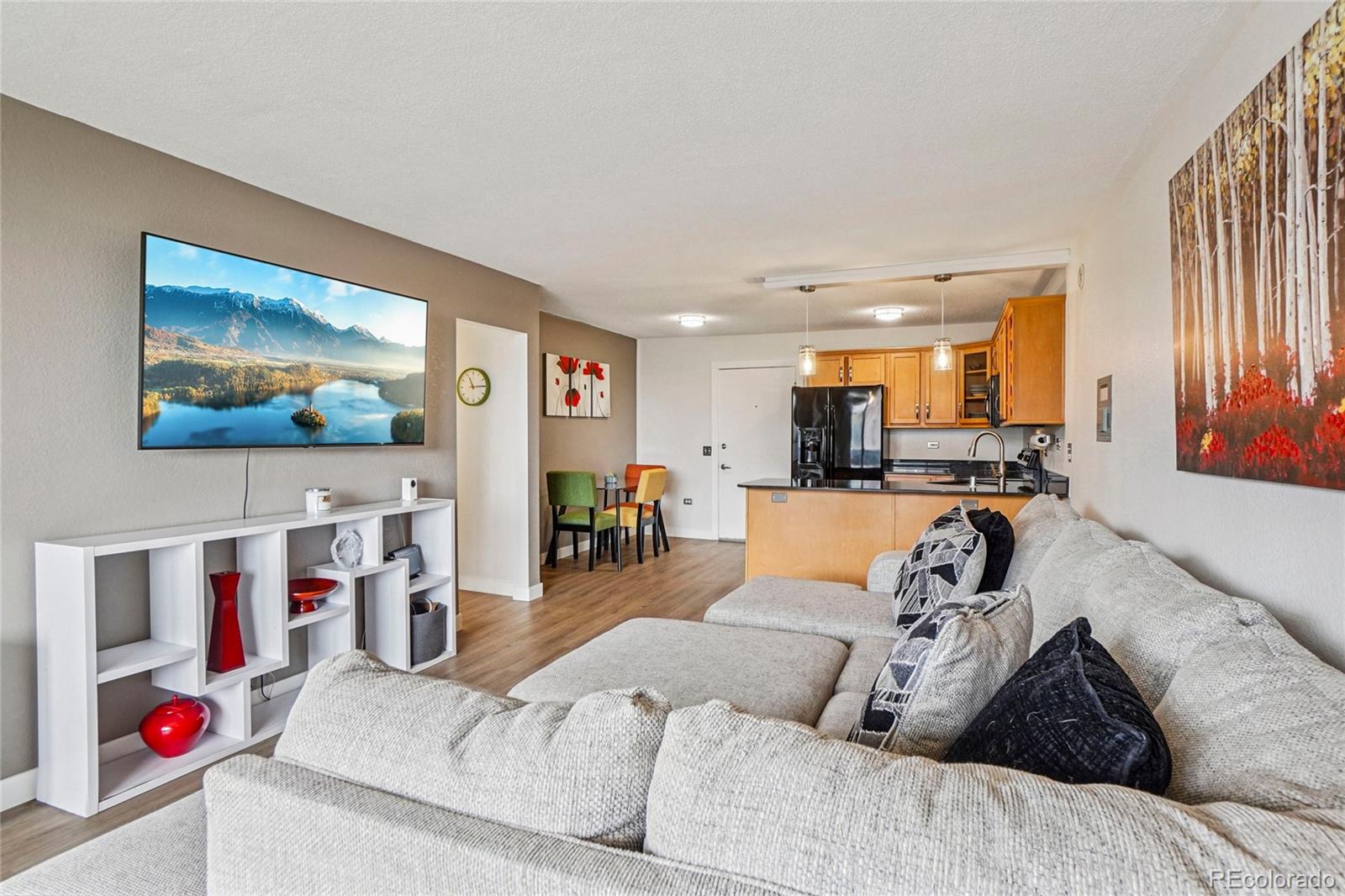 Real Estate Photo