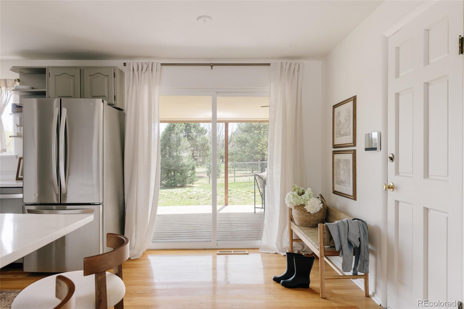 Real Estate Photo
