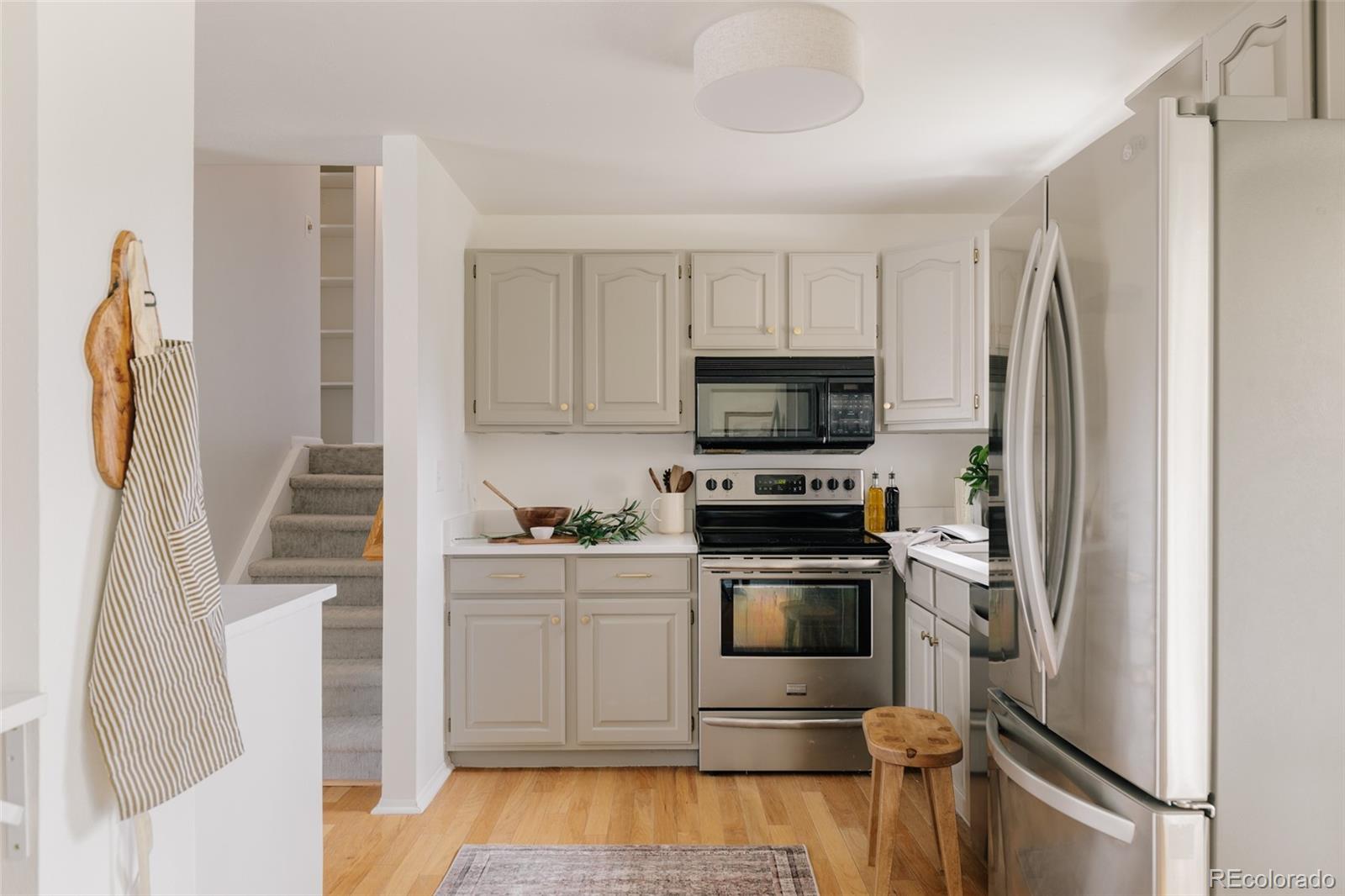 Real Estate Photo