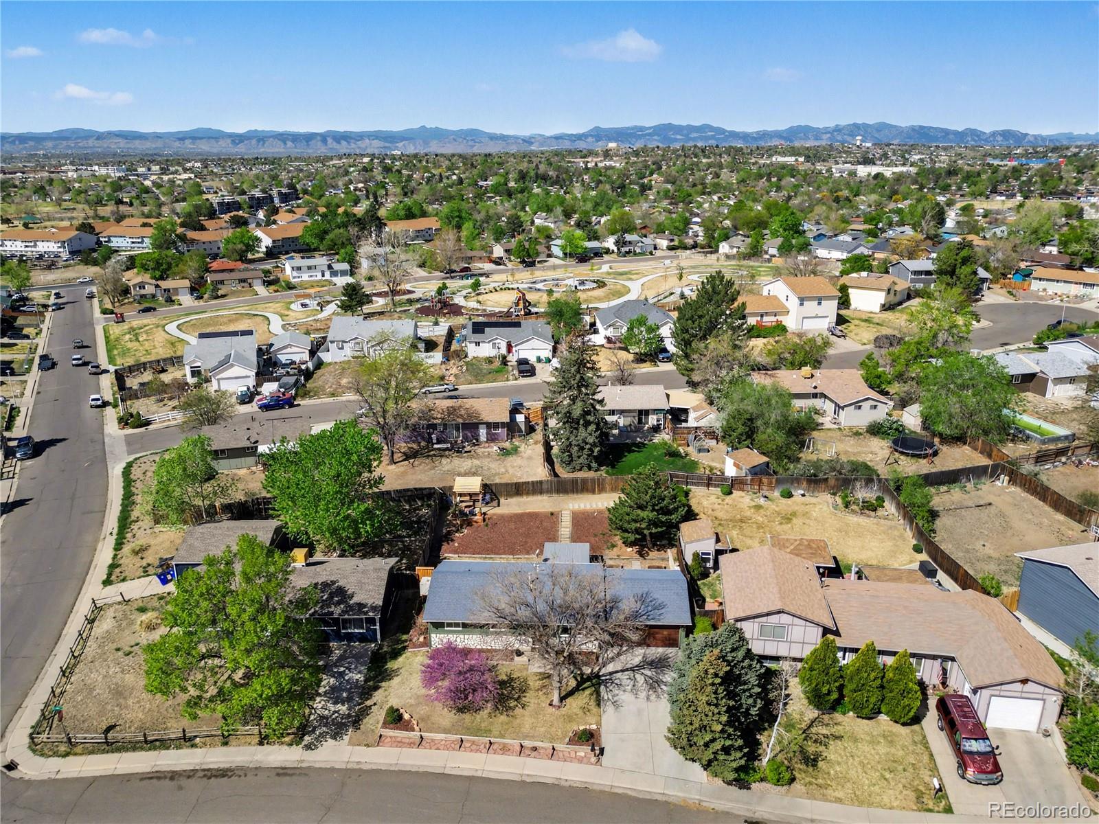 Real Estate Photo