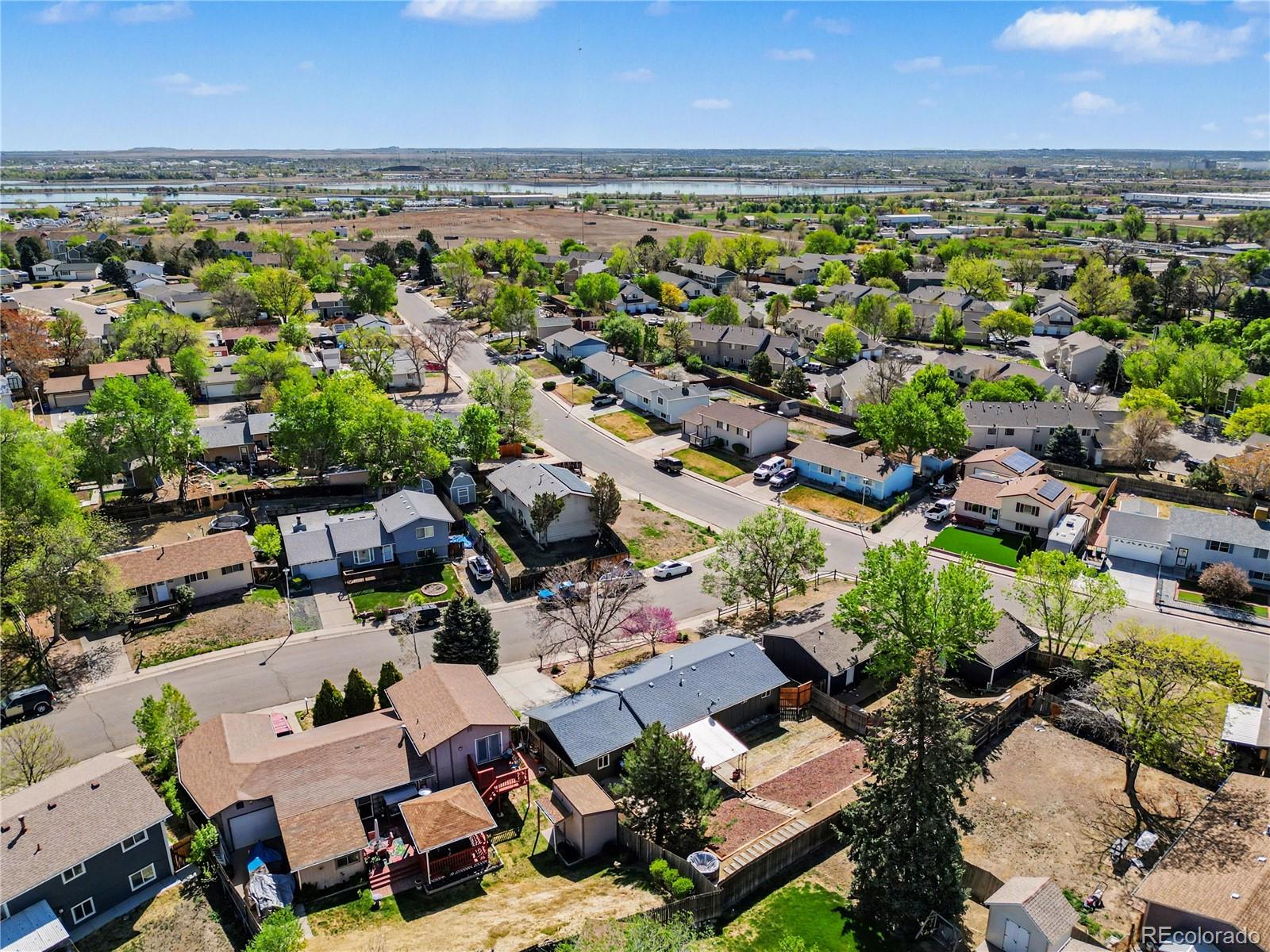 Real Estate Photo