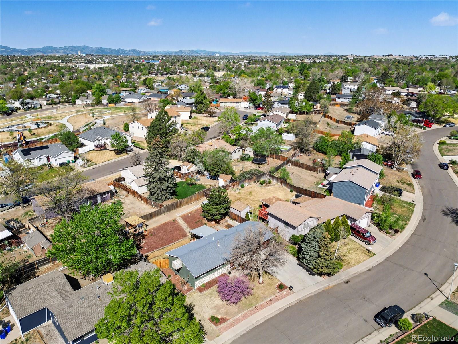 Real Estate Photo