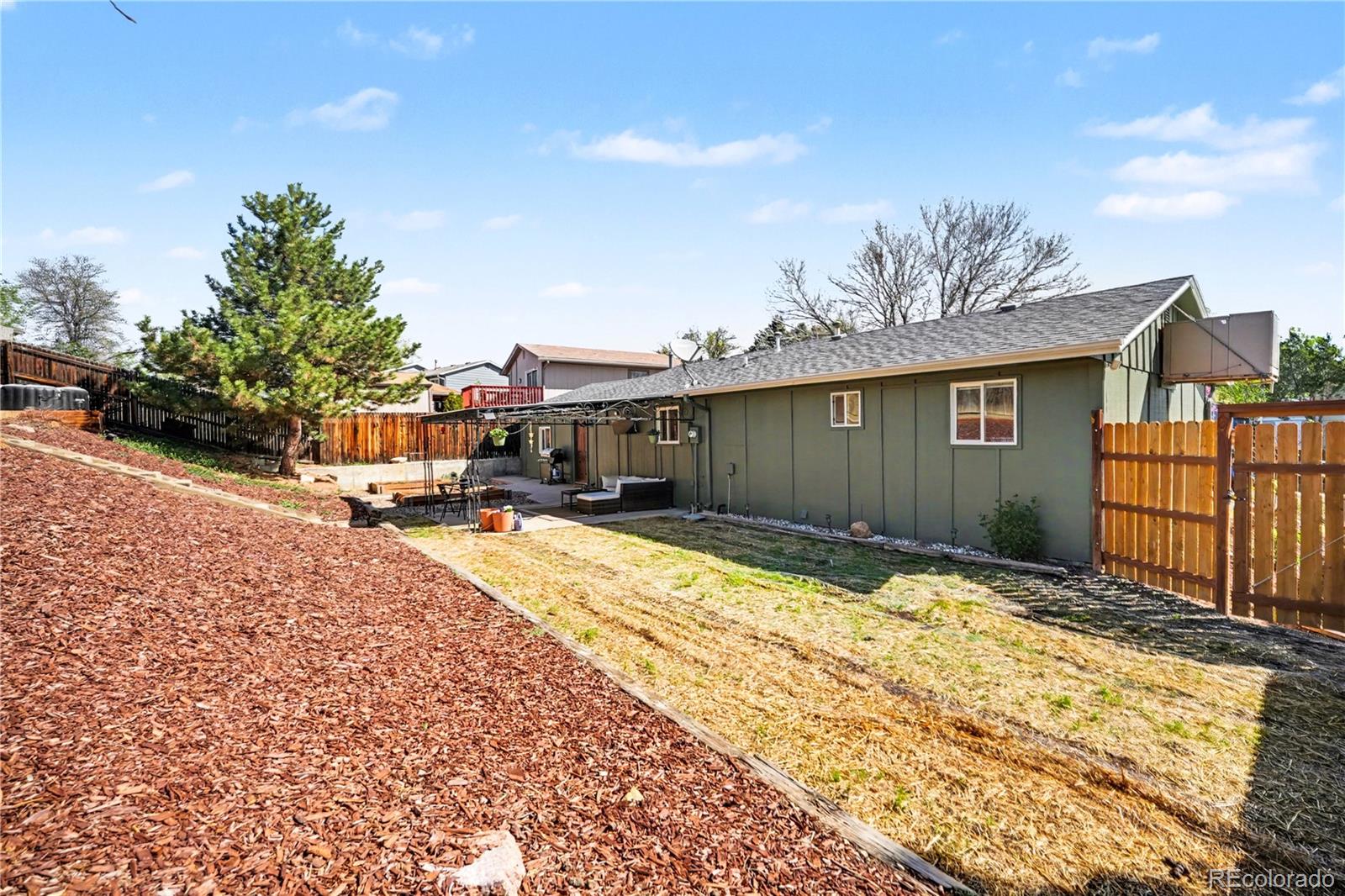 Real Estate Photo