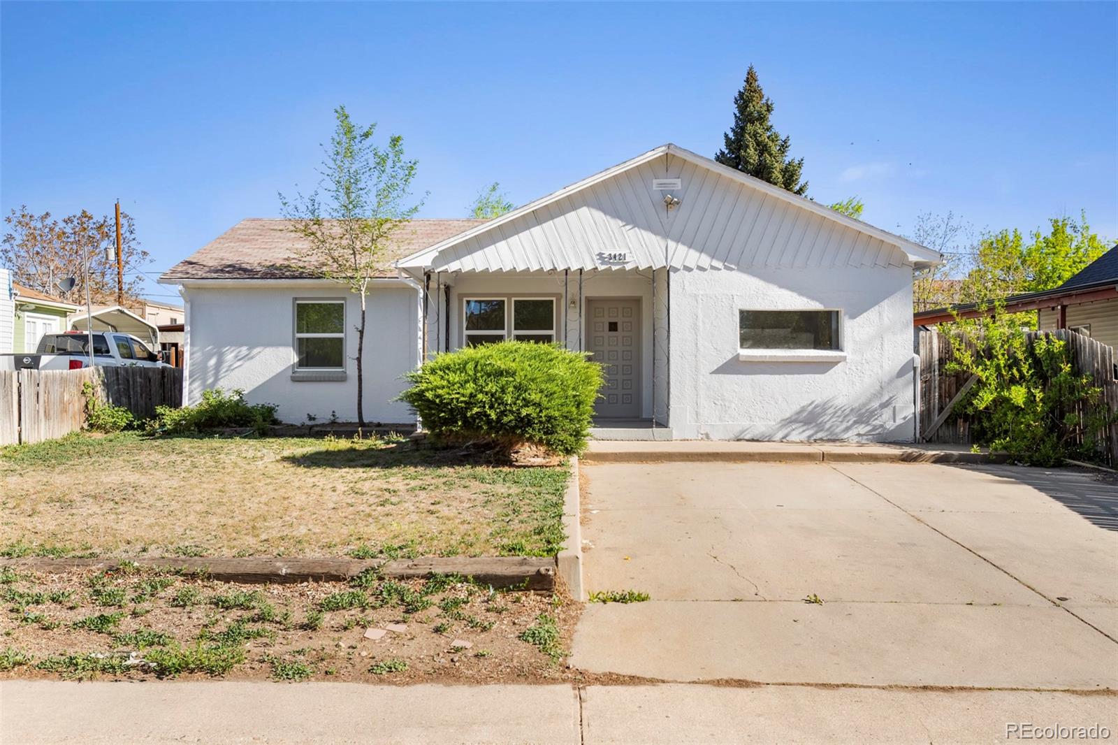 Real Estate Photo