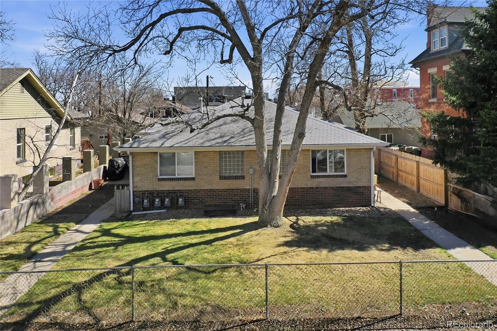 Real Estate Photo