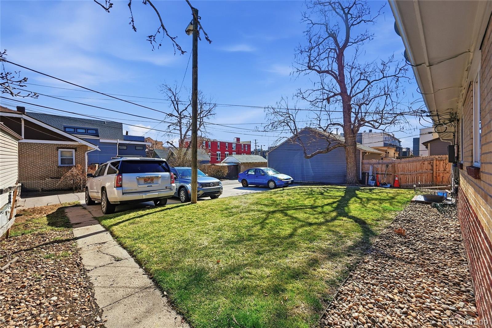 Real Estate Photo