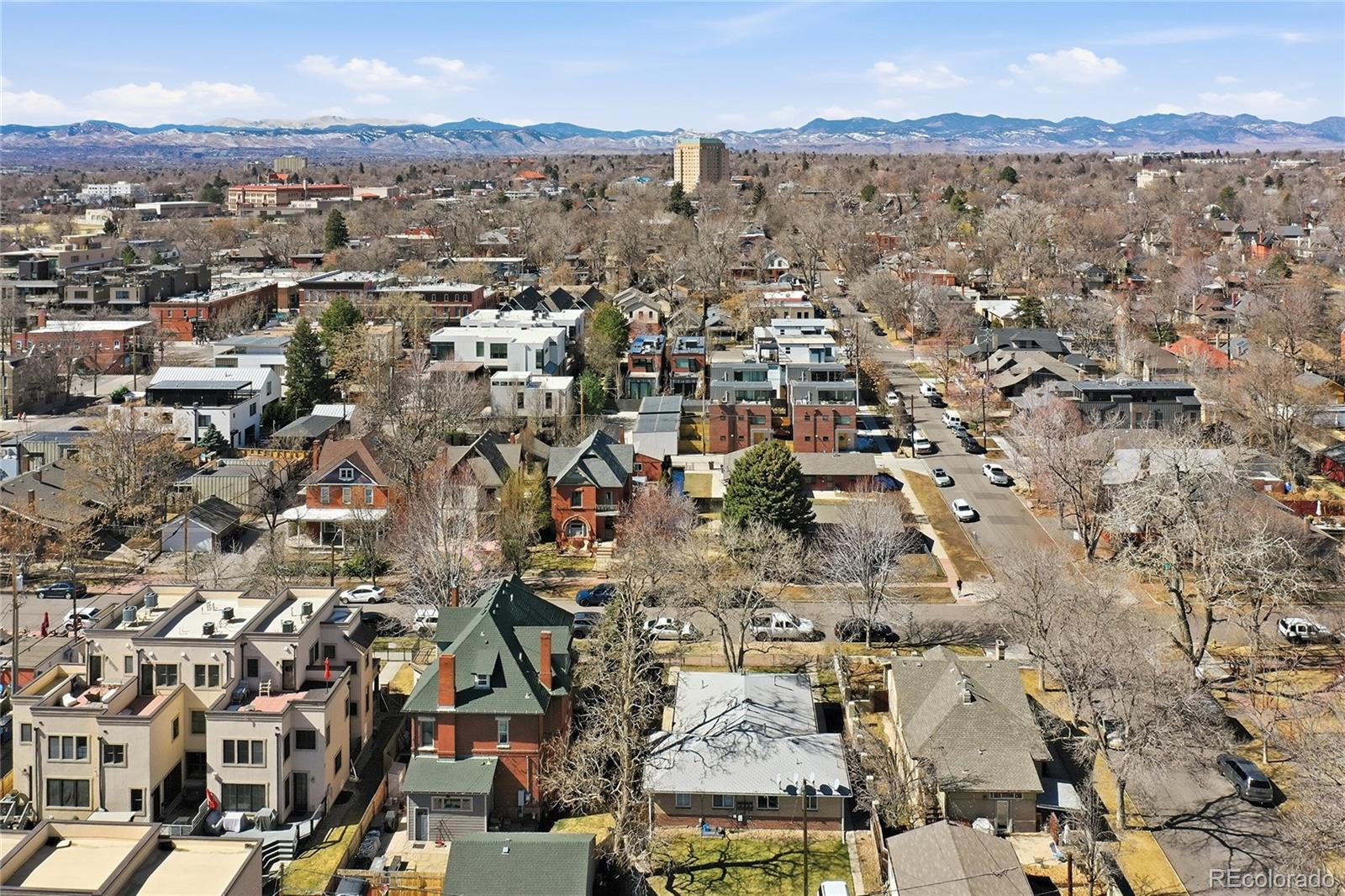 Real Estate Photo