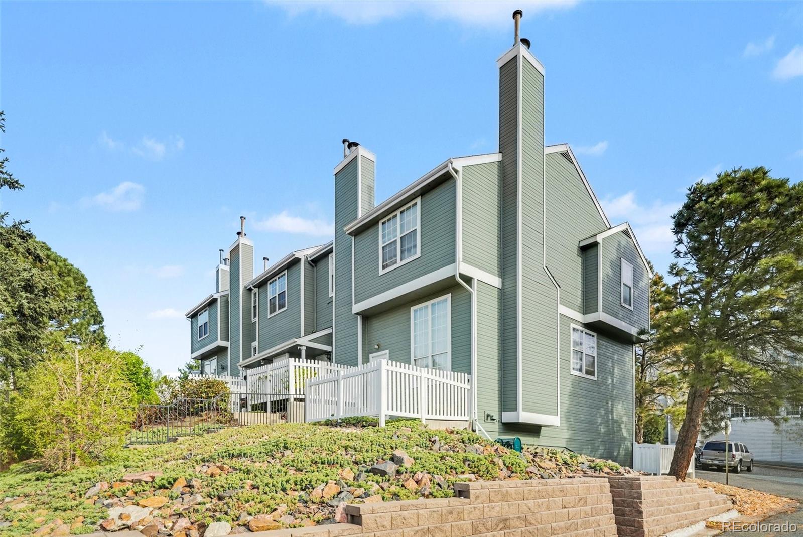 Real Estate Photo