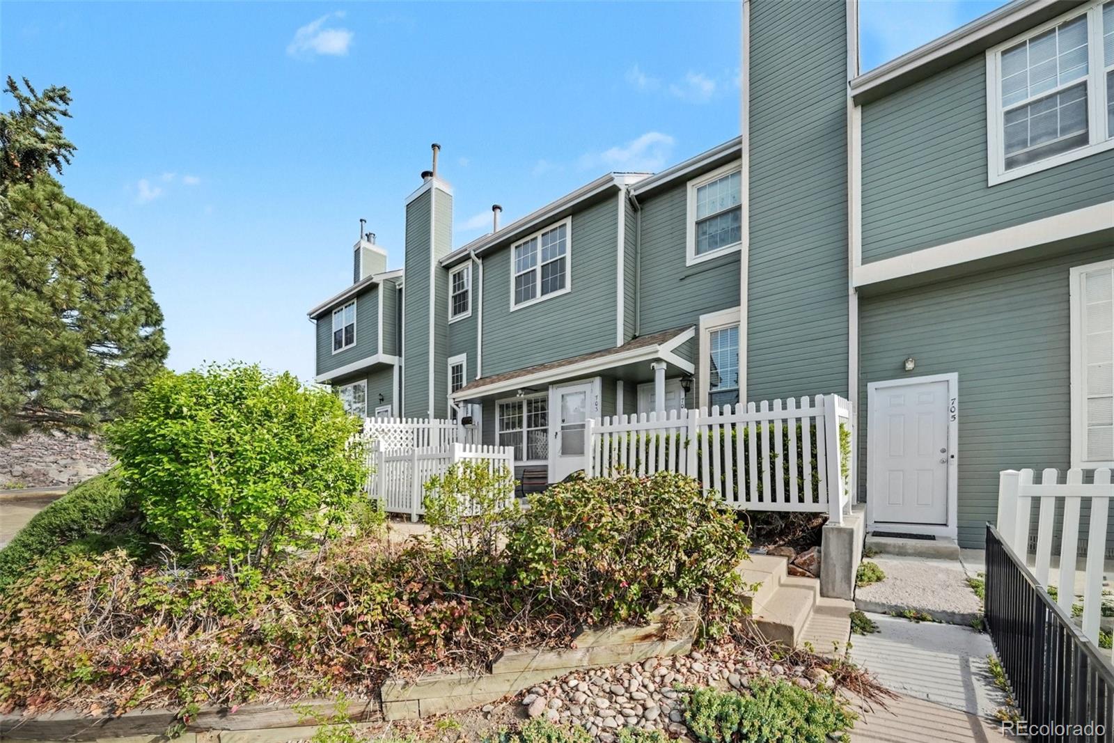 Real Estate Photo