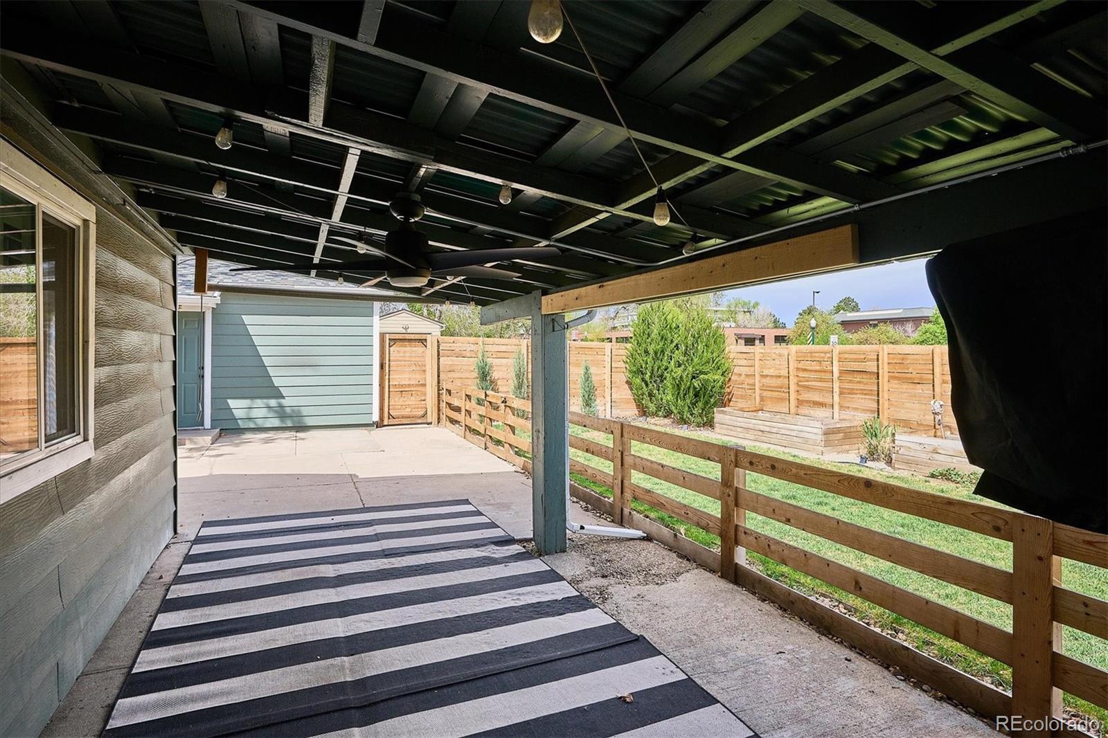 Real Estate Photo