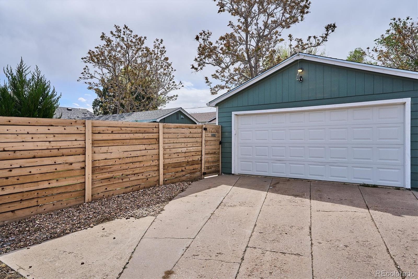 Real Estate Photo