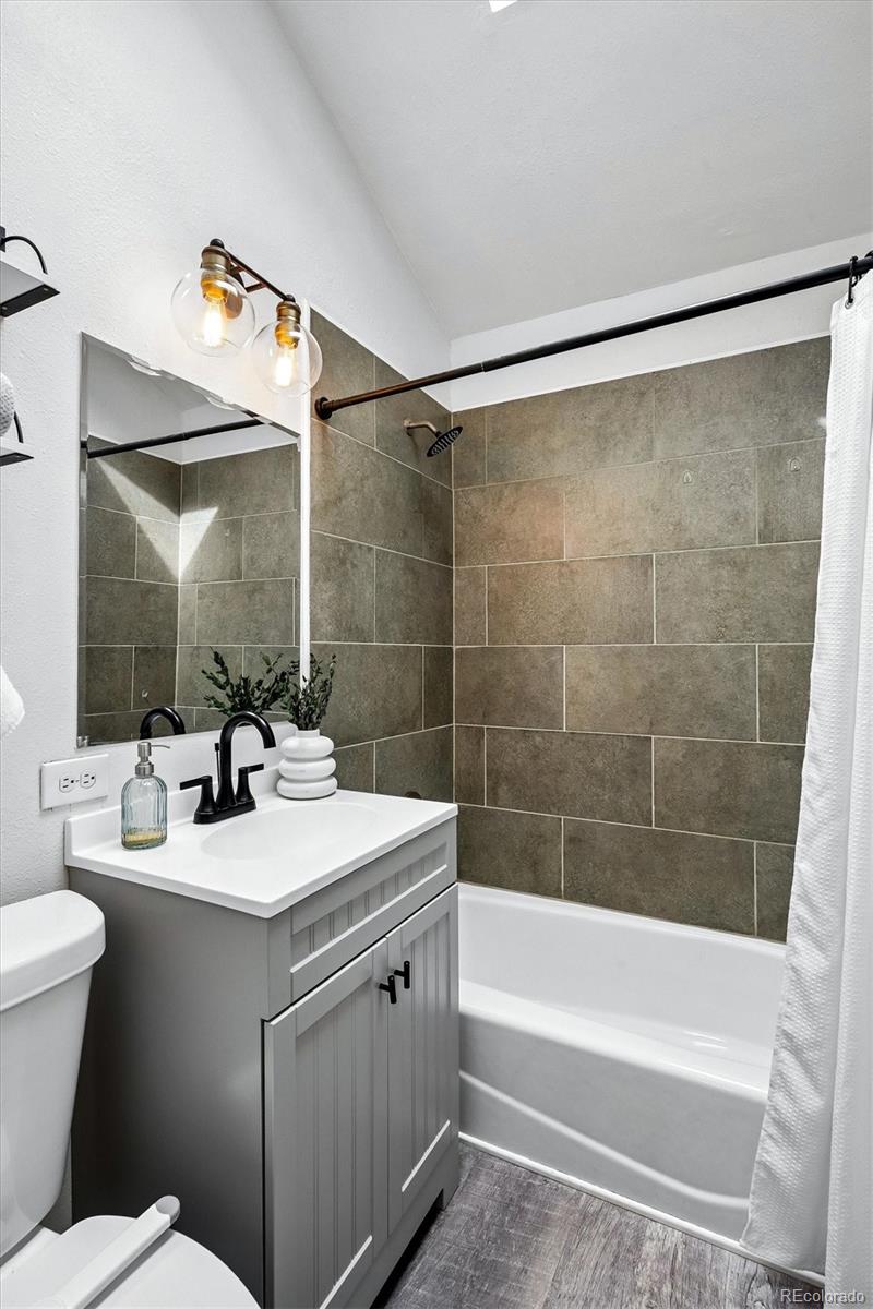 Real Estate Photo