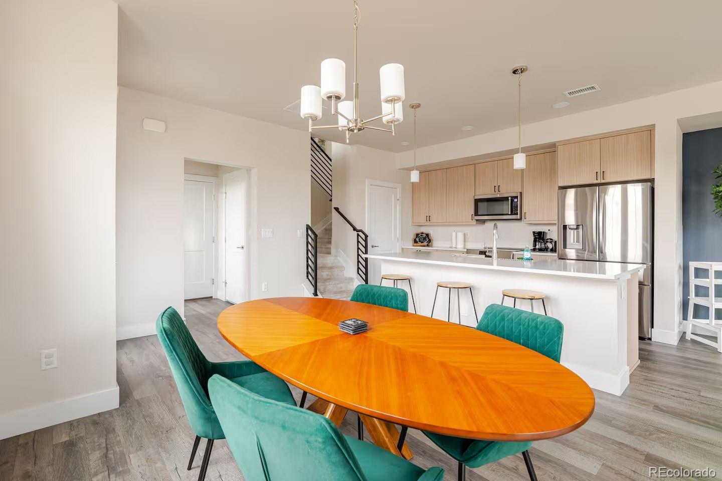 Real Estate Photo