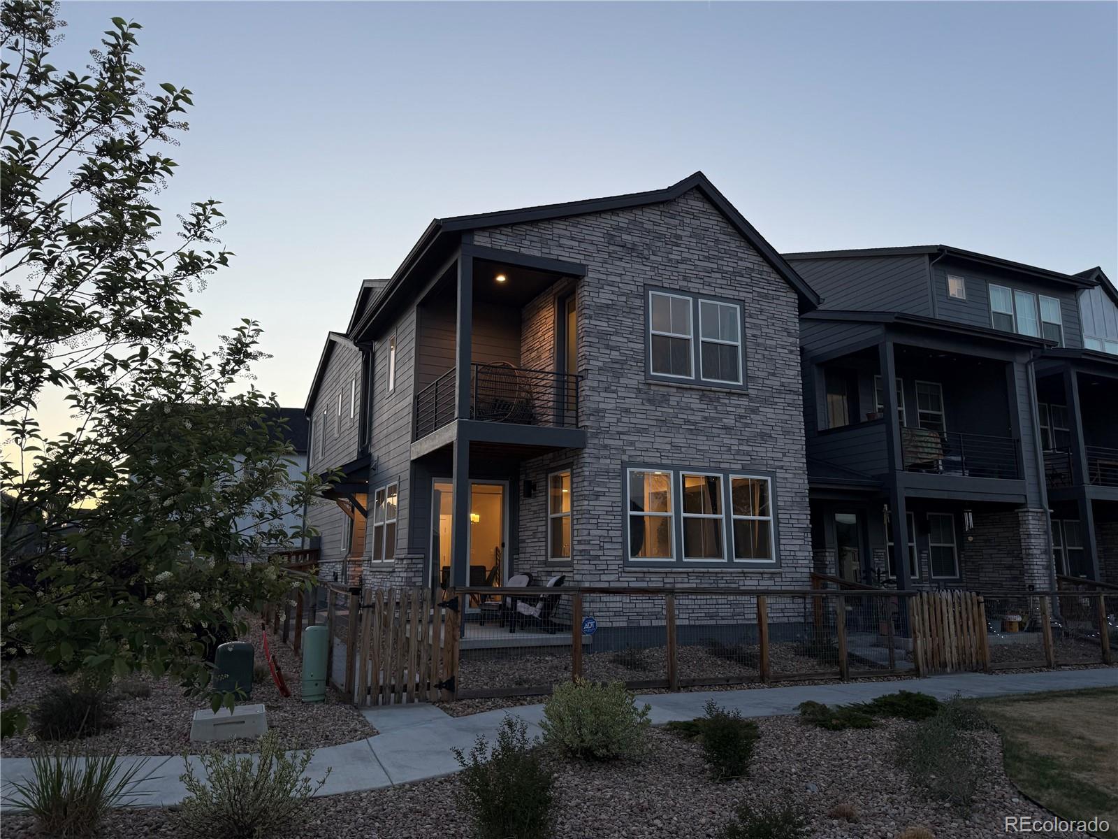 Real Estate Photo