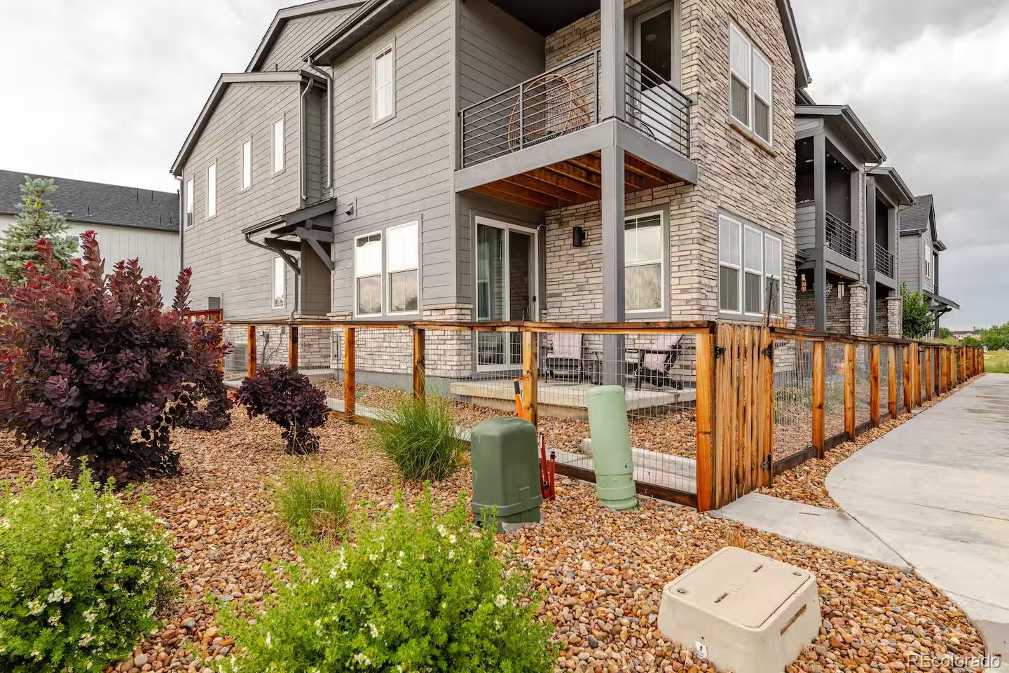 Real Estate Photo