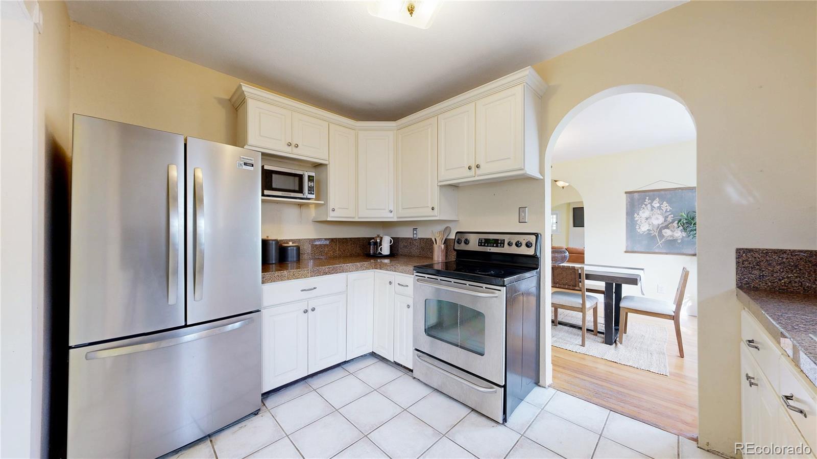 Real Estate Photo