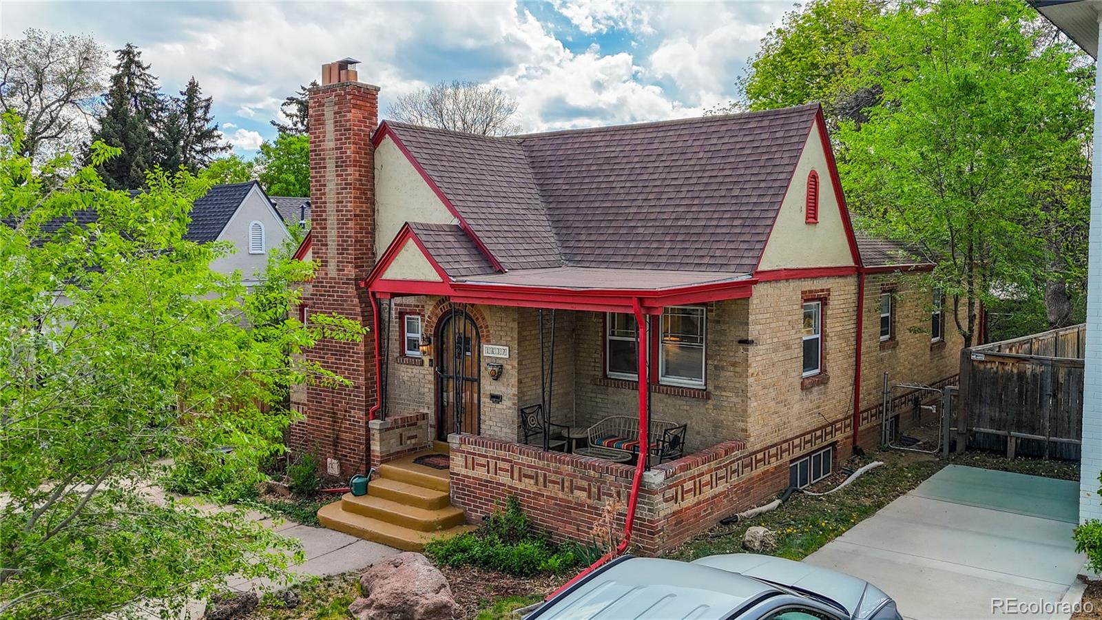 Real Estate Photo