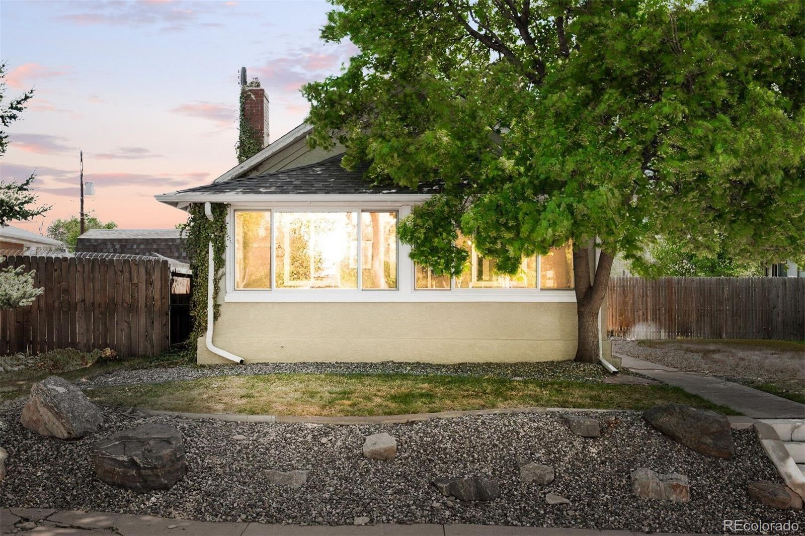 Real Estate Photo