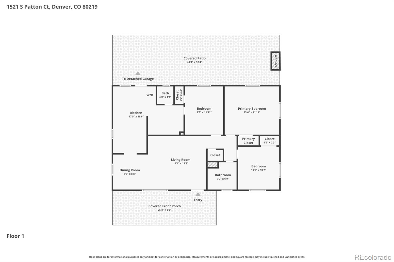 Real Estate Photo