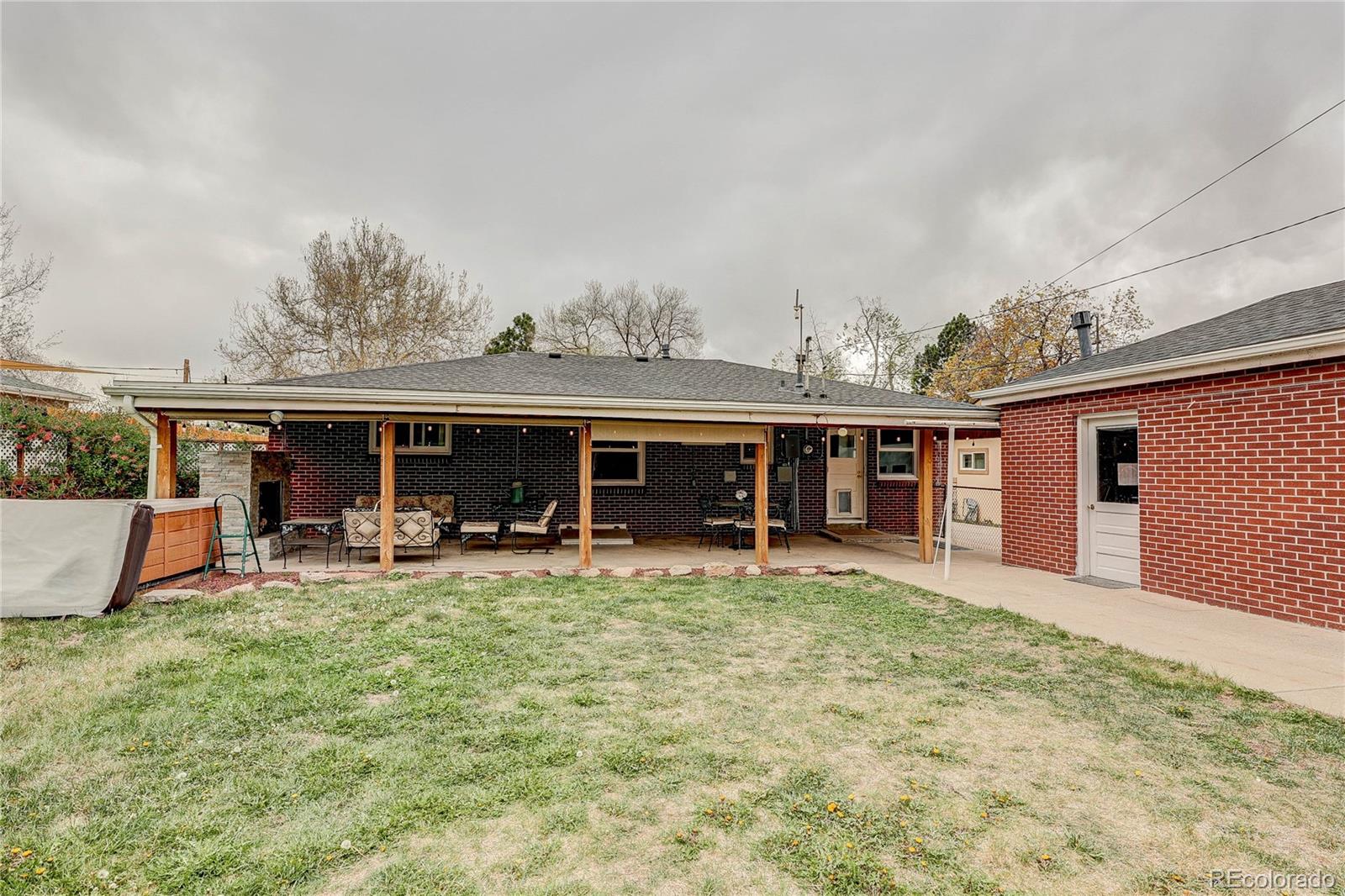 Real Estate Photo