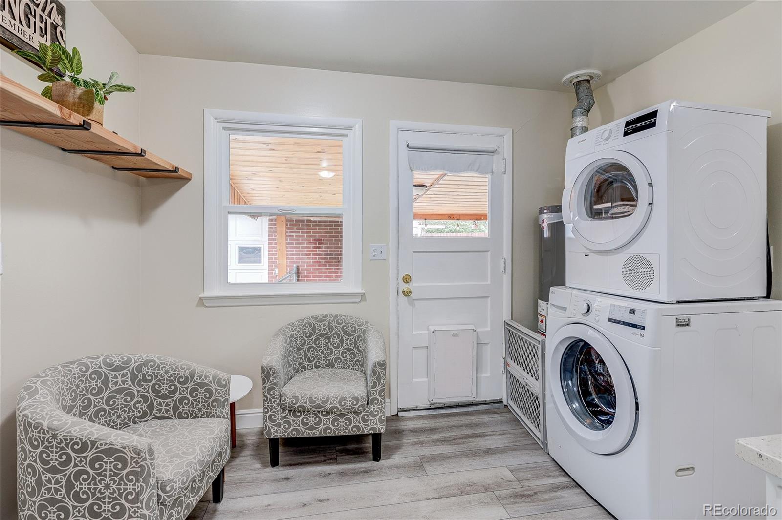 Real Estate Photo