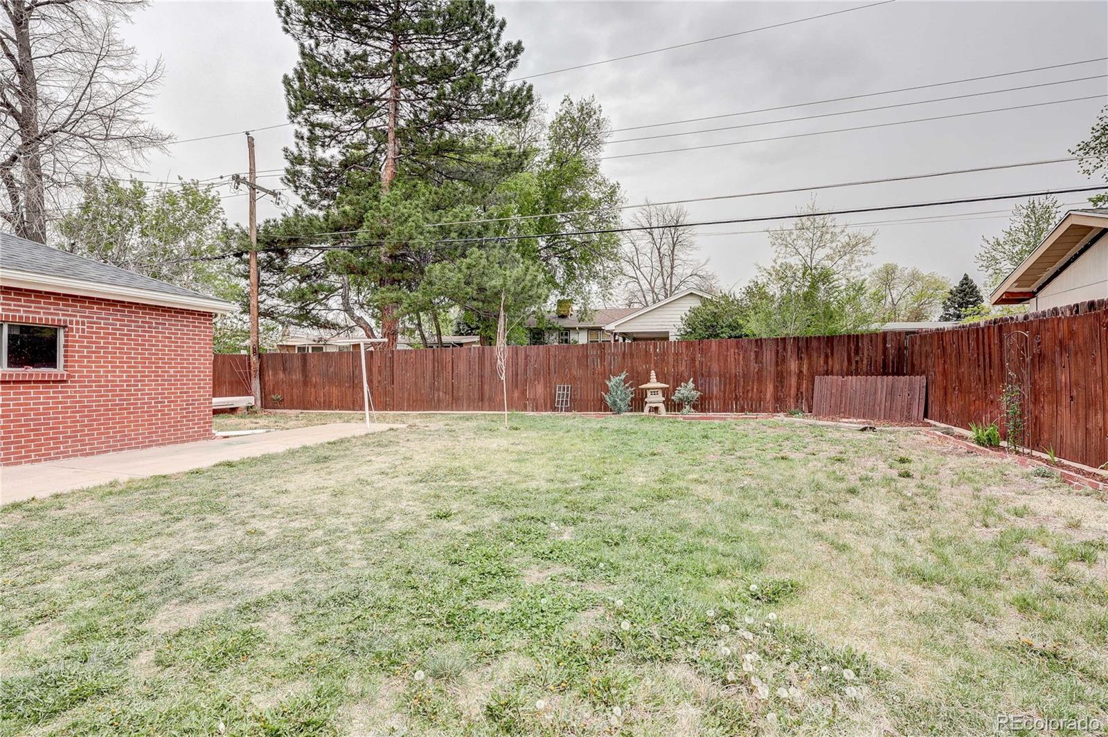 Real Estate Photo