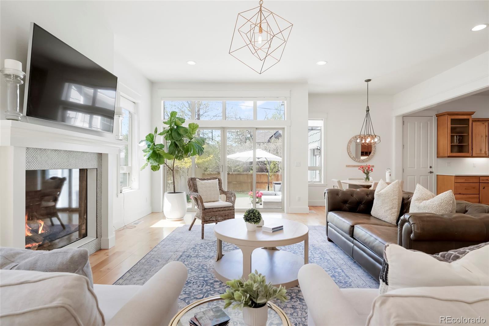 Real Estate Photo