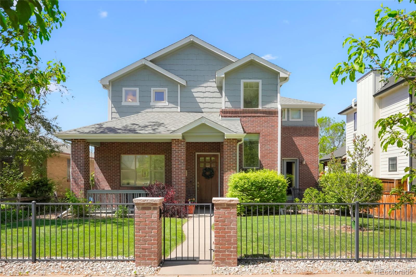 Real Estate Photo