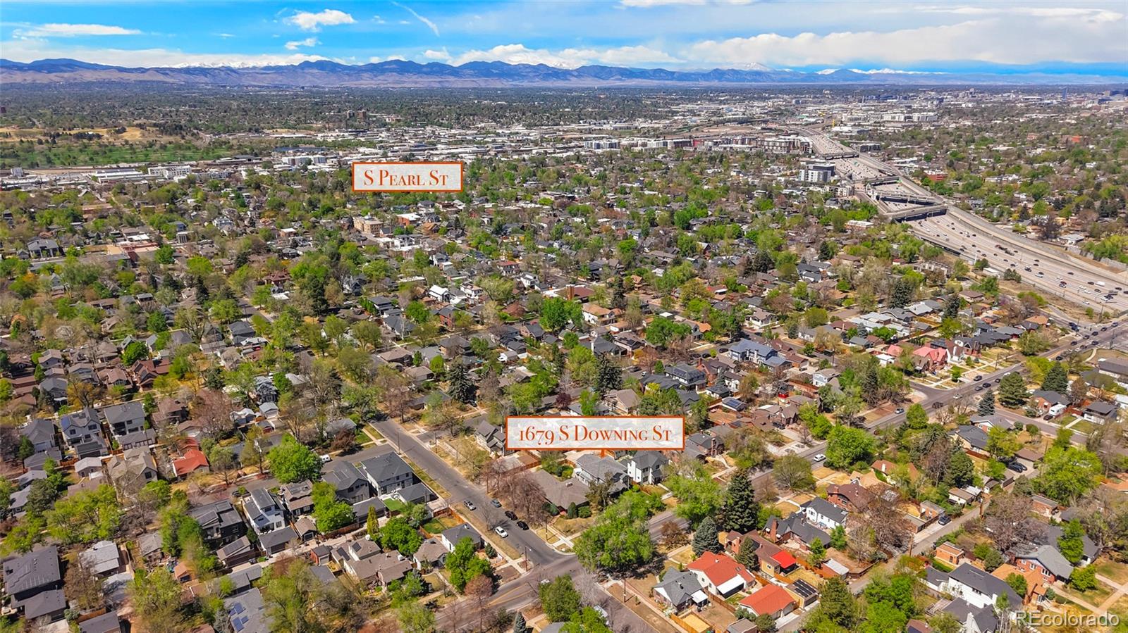 Real Estate Photo