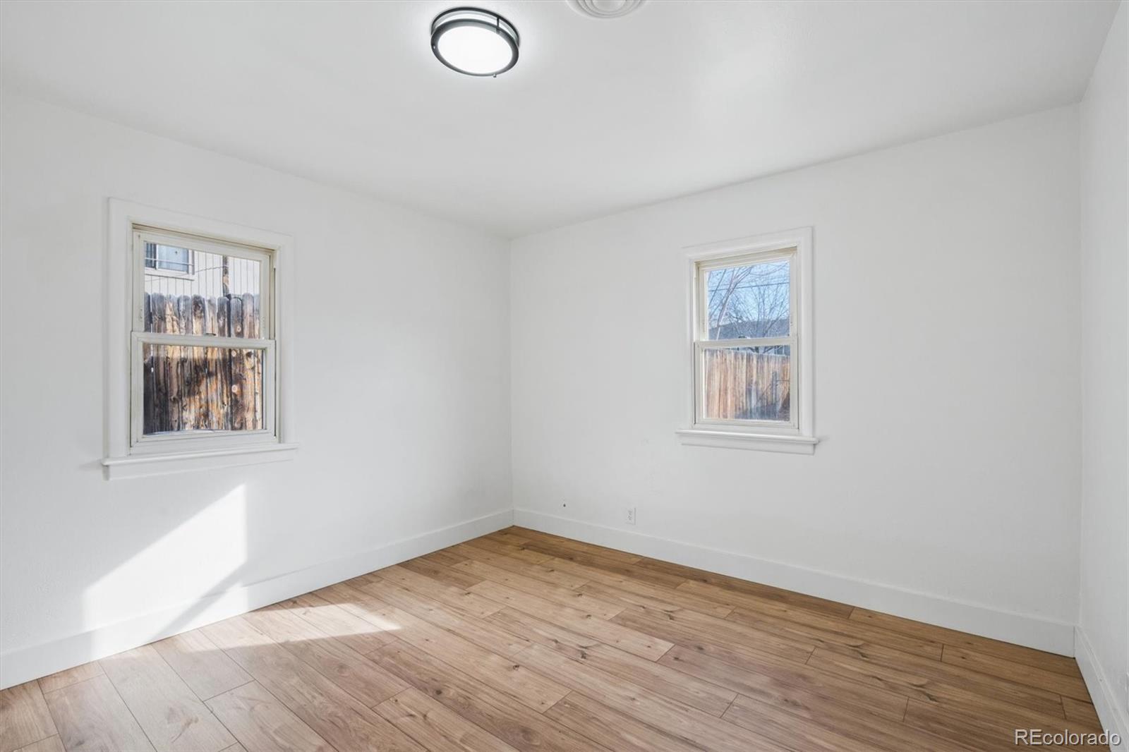 Real Estate Photo