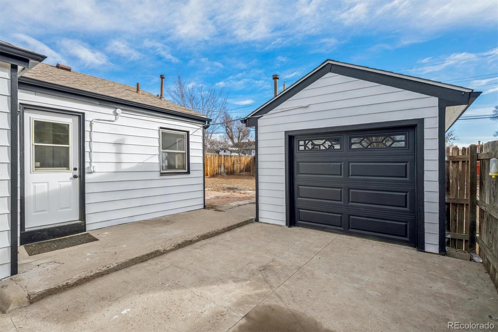 Real Estate Photo