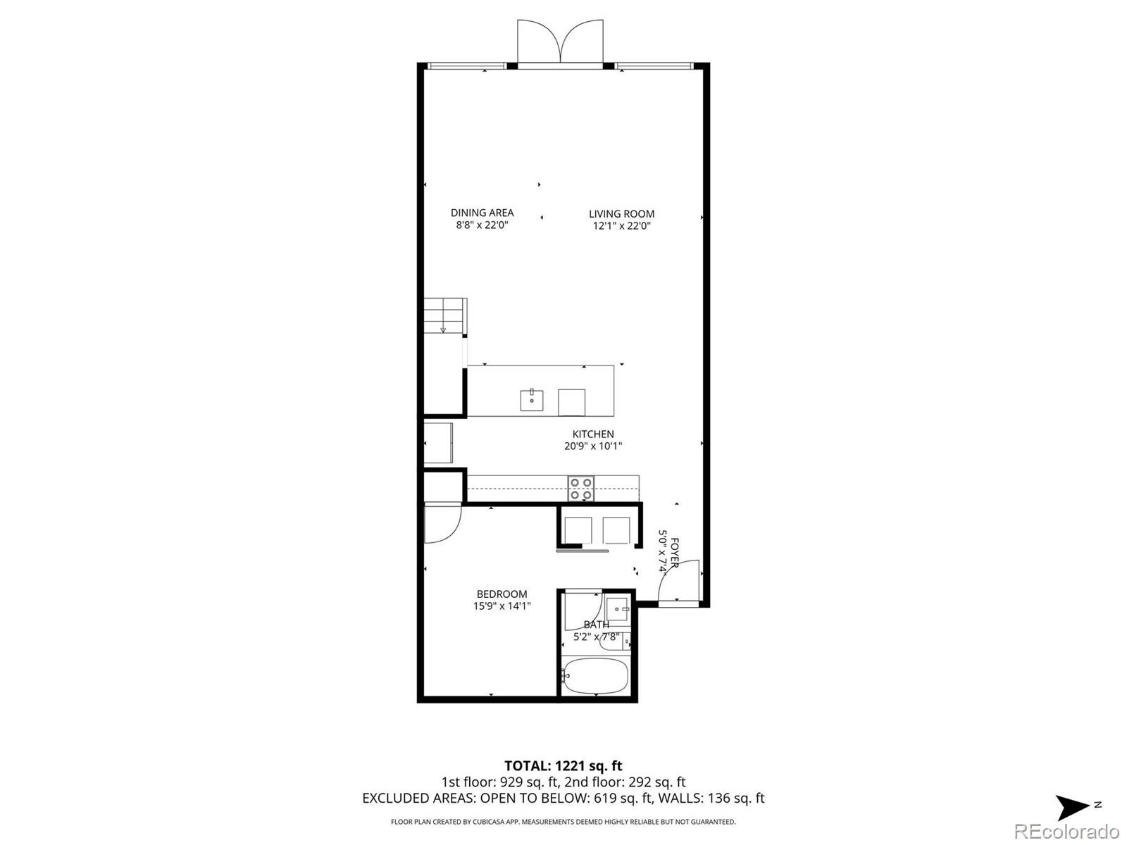 Real Estate Photo
