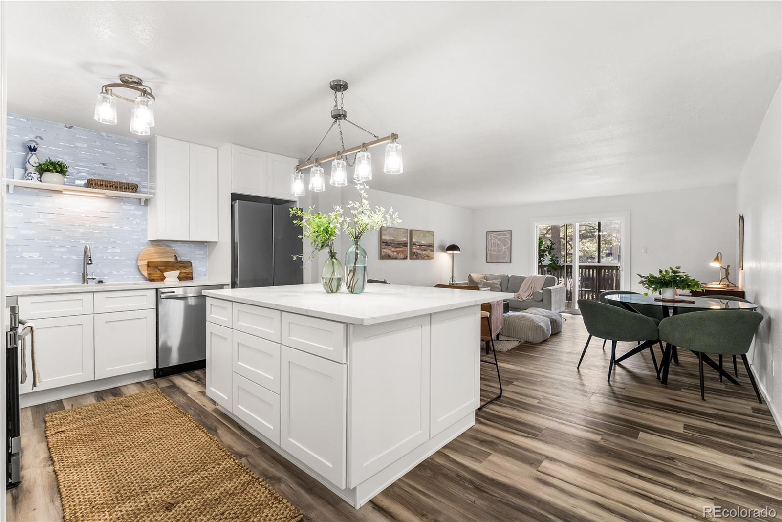 Real Estate Photo