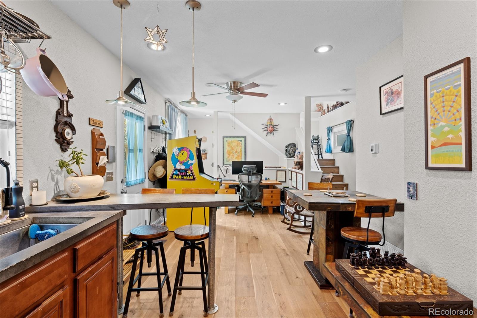 Real Estate Photo