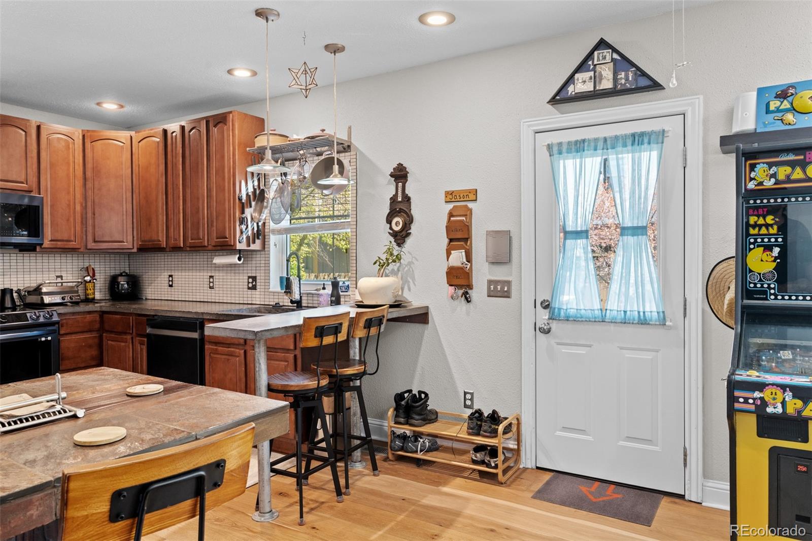 Real Estate Photo