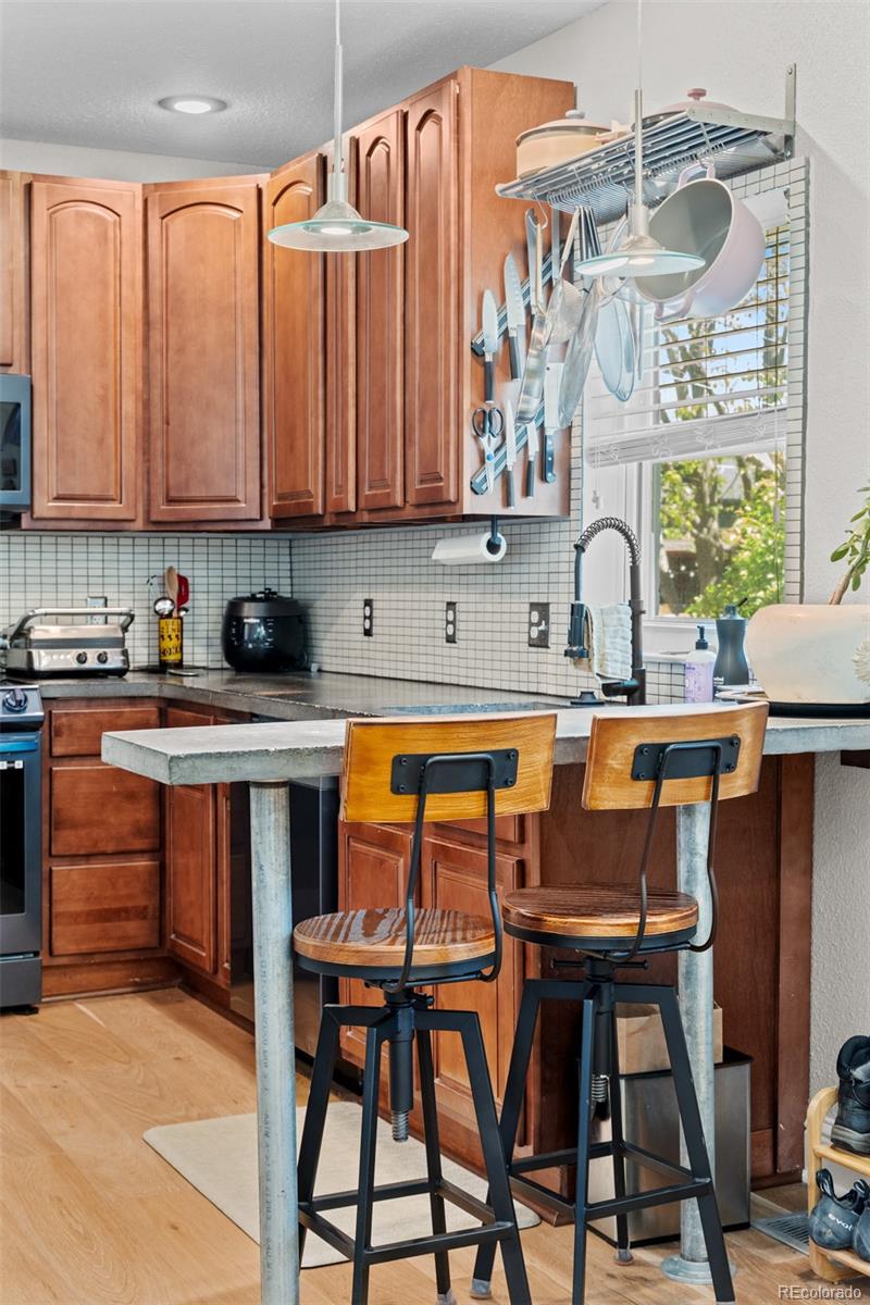 Real Estate Photo