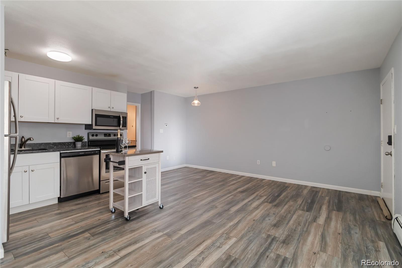 Real Estate Photo