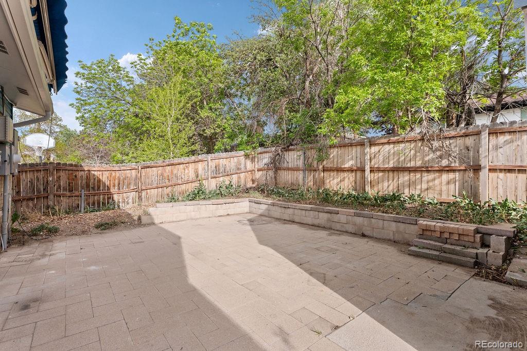 Real Estate Photo