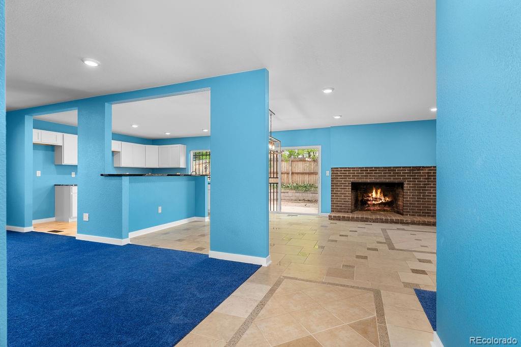 Real Estate Photo